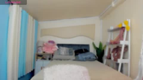 agatha online show from December 21, 2:51 am