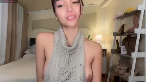 Snapshot of _agatha69_ chatting on March 2, 5:08 am agatha online show from March 2, 5:08 am