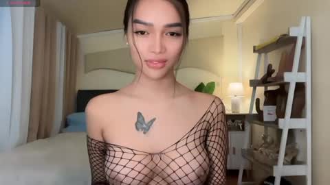 agatha online show from April 4, 11:51 am