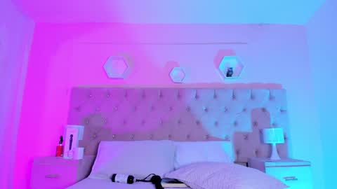 Agatha online show from December 10, 3:41 am