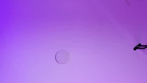 Agatha online show from December 29, 1:28 pm