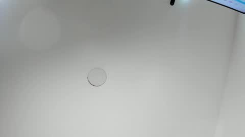 Agatha online show from January 4, 8:27 pm