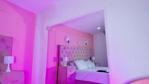 Agatha online show from January 14, 1:58 am