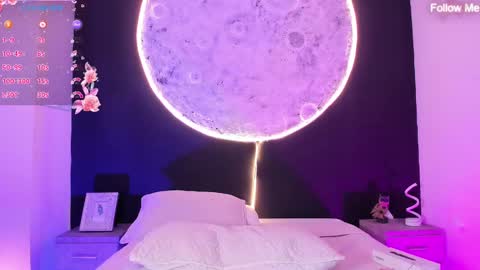 Agatha online show from January 23, 7:11 am