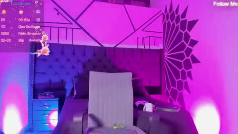 Agatha online show from January 24, 1:03 am