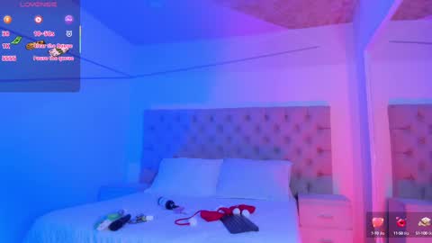 Agatha online show from February 12, 8:16 am