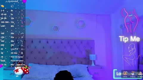 Agatha online show from October 5, 4:44 am