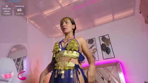  Akira  online show from November 15, 1:51 pm