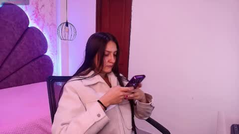  Alaia online show from February 21, 11:55 am