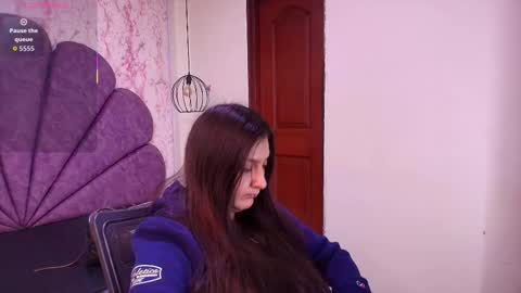  Alaia online show from March 17, 12:08 pm