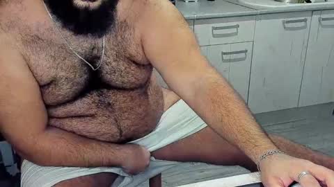 Alan online show from December 5, 8:44 pm