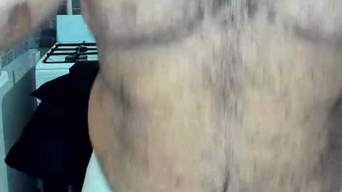 Alan online show from December 5, 11:51 pm