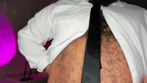 Alan online show from January 9, 10:41 am