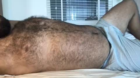 Alan online show from February 13, 3:46 am