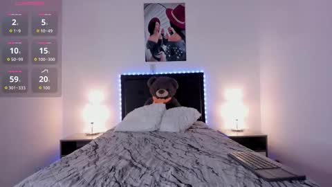 _alana_grey_ online show from February 12, 2:01 pm