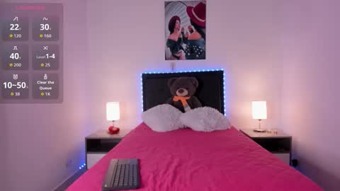 _alana_grey_ online show from March 18, 1:03 pm