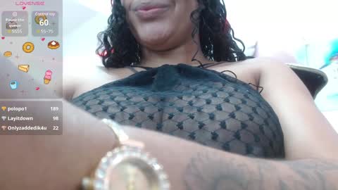 Snapshot of _alegriamartinez_ chatting on January 11, 3:52 pm _alegriamartinez_ online show from January 11, 3:52 pm