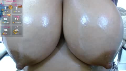 Snapshot of _alegriamartinez_ chatting on January 17, 2:28 pm _alegriamartinez_ online show from January 17, 2:28 pm