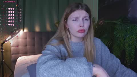 Alexa online show from December 4, 12:03 pm