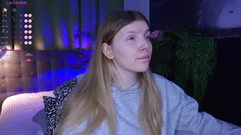 Alexa online show from December 6, 5:53 am