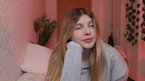 Alexa online show from December 7, 2:02 pm