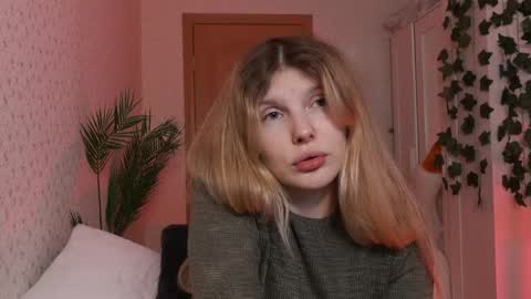 Alexa online show from December 8, 7:47 am