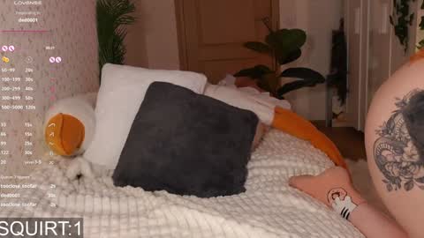 Alexa online show from December 19, 12:24 am