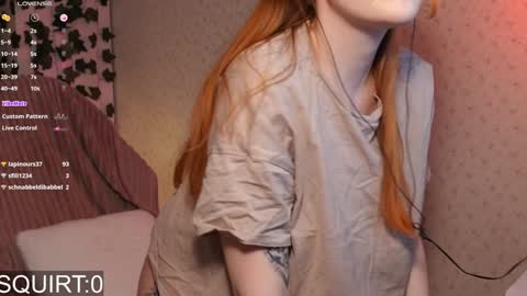 Alexa online show from December 20, 1:14 am