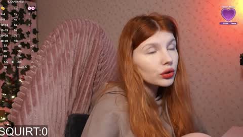 Alexa online show from December 23, 7:06 am