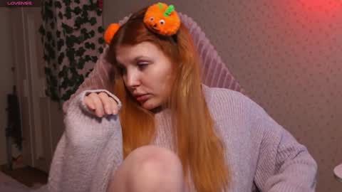 Alexa online show from January 4, 5:58 pm