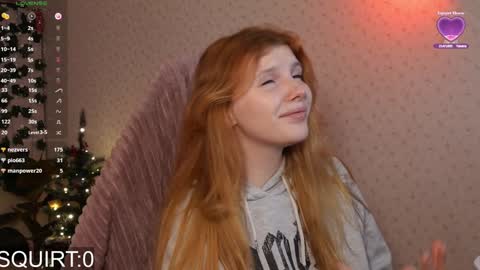 Alexa online show from January 14, 12:00 am