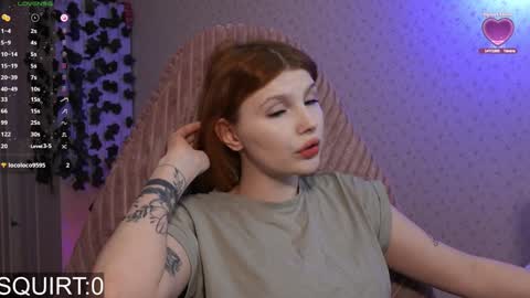 Alexa online show from January 29, 6:28 pm