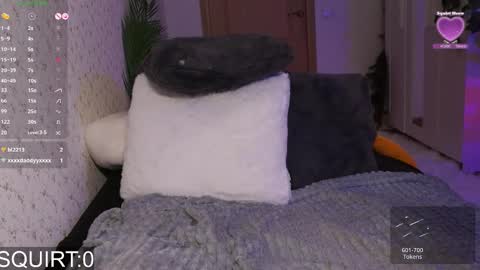 Alexa online show from February 9, 11:14 am