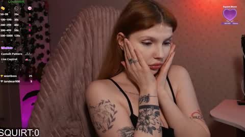 Alexa online show from February 17, 7:58 am