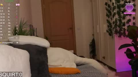 Alexa online show from February 18, 11:22 am