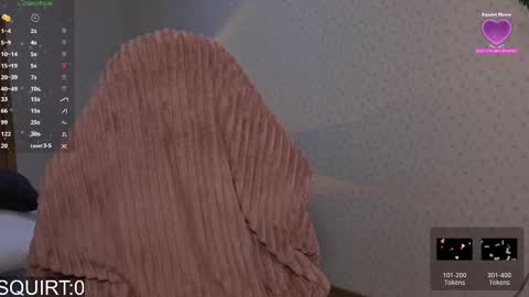 Alexa online show from February 25, 5:30 am