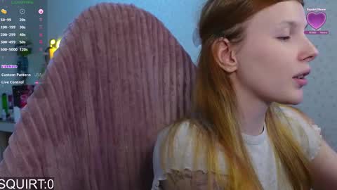 Alexa online show from March 2, 5:04 pm