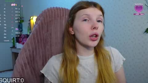 Alexa online show from March 5, 9:27 am