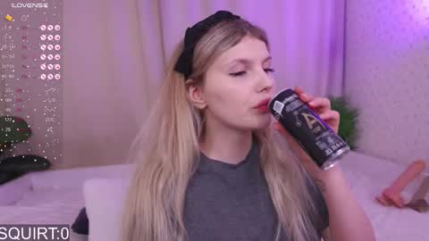 Alexa online show from September 8, 5:56 pm