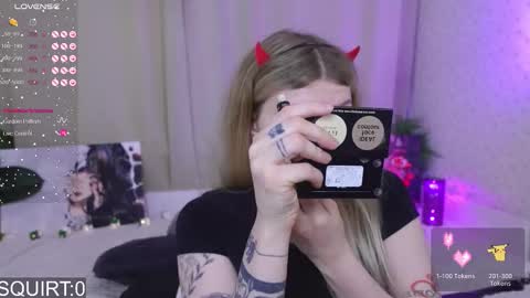 Alexa online show from September 16, 6:20 pm