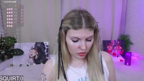 Alexa online show from September 17, 5:25 pm