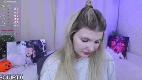 Alexa online show from October 4, 5:00 pm