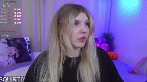 Alexa online show from October 14, 6:14 am