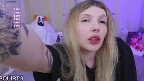 Alexa online show from October 18, 5:14 pm