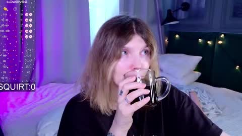 Alexa online show from March 22, 6:06 am