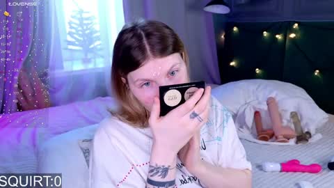 Alexa online show from April 2, 6:00 am