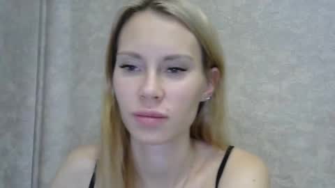 _alex1819 online show from November 28, 9:50 pm