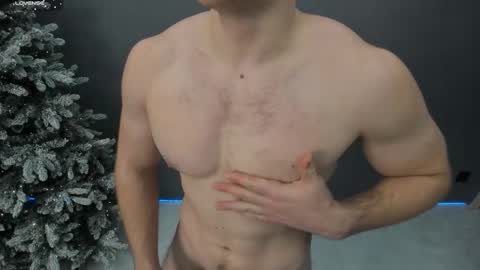 Alex online show from January 11, 4:56 pm