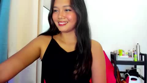  Alexa14 online show from October 25, 6:43 am