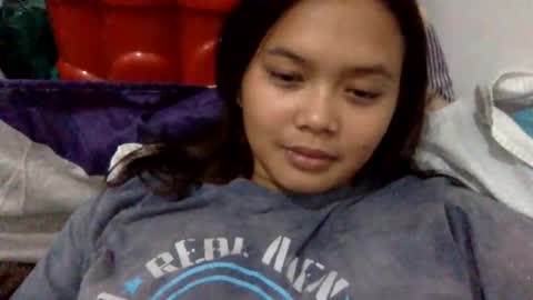  Alexa14 online show from November 24, 3:45 pm